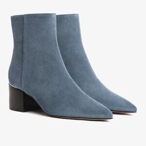 Thursday Luna Boots Size 7 NEW IN BOX